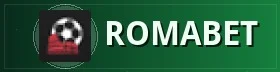 Romabet